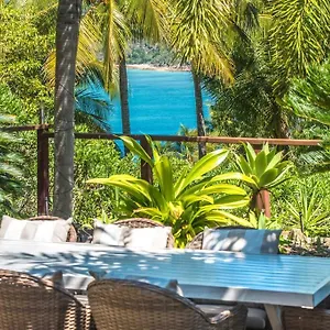 The Palms - Two Buggies Included Holiday home