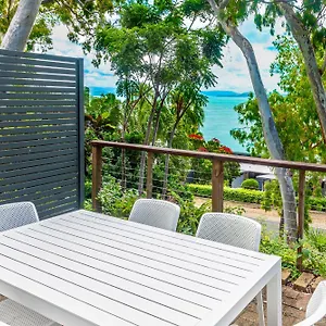 Sunset Waters Apartment