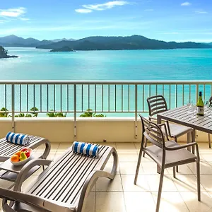 Whitsunday On By Hiha Apartment